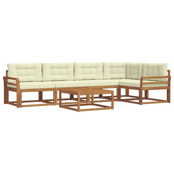 Productafbeelding 1 van 11