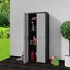 Miniatuurafbeelding van het product 2 van 10