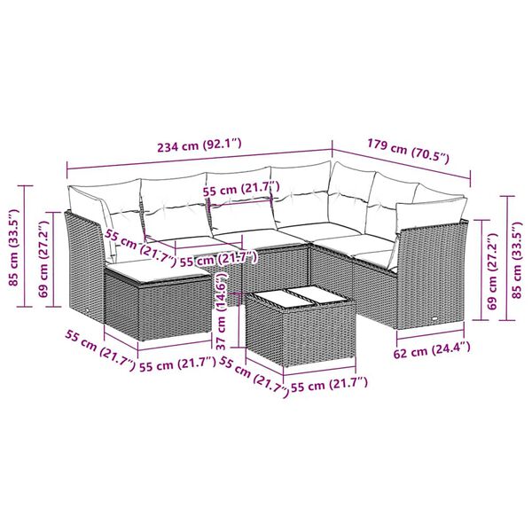 Productafbeelding 3 van 17