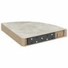 Miniatuurafbeelding van het product 7 van 9