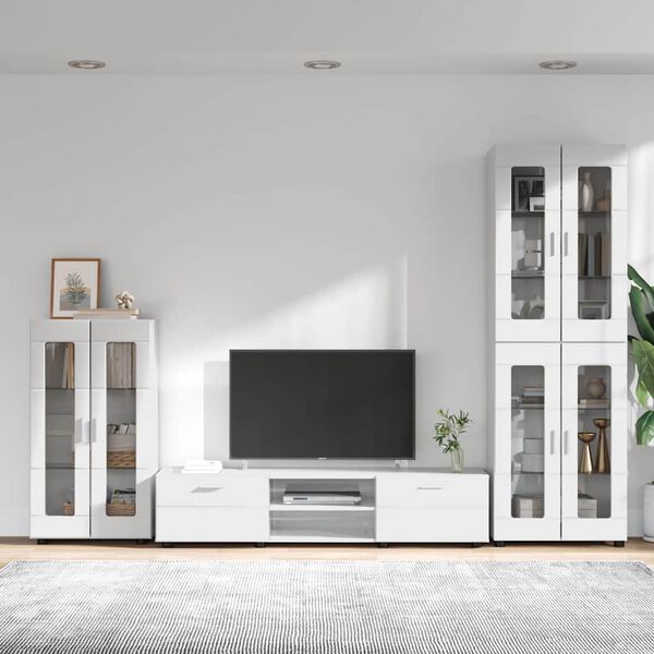 Productafbeelding 4 van 19