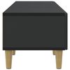Miniatuurafbeelding van het product 7 van 11