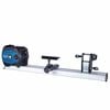 Scheppach Houtdraaibank DM600VARIO 550 W