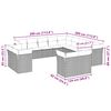 Miniatuurafbeelding van het product 3 van 15