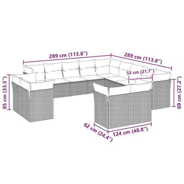 Productafbeelding 3 van 15