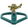 Miniatuurafbeelding van het product 2 van 5