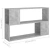 Miniatuurafbeelding van het product 8 van 9