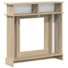 Miniatuurafbeelding van het product 6 van 9
