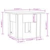 Miniatuurafbeelding van het product 6 van 6