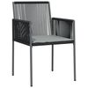Miniatuurafbeelding van het product 3 van 9