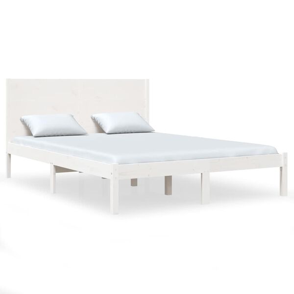 Productafbeelding 1 van 6