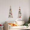 Miniatuurafbeelding van het product 3 van 9