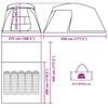 Miniatuurafbeelding van het product 16 van 17