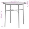 Miniatuurafbeelding van het product 7 van 8