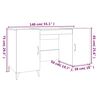 Miniatuurafbeelding van het product 9 van 9