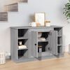 Miniatuurafbeelding van het product 3 van 11