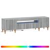 Miniatuurafbeelding van het product 3 van 12