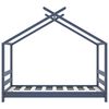 Miniatuurafbeelding van het product 3 van 7