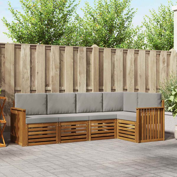 Productafbeelding 2 van 10