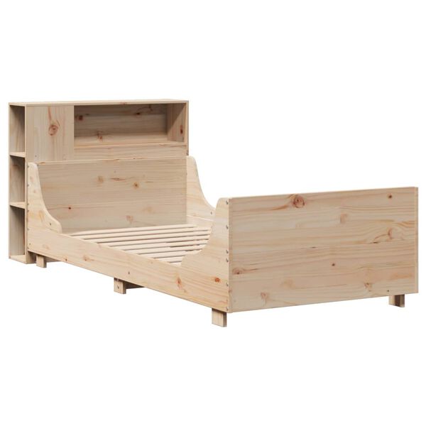 Productafbeelding 3 van 12