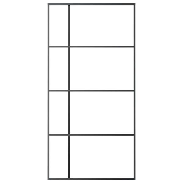 Productafbeelding 3 van 8