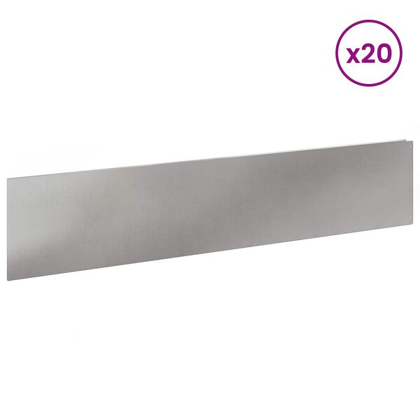 Productafbeelding 3 van 10