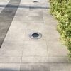 Miniatuurafbeelding van het product 2 van 8
