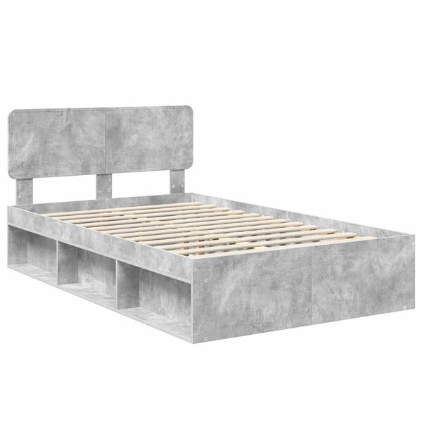 Productafbeelding 4 van 13