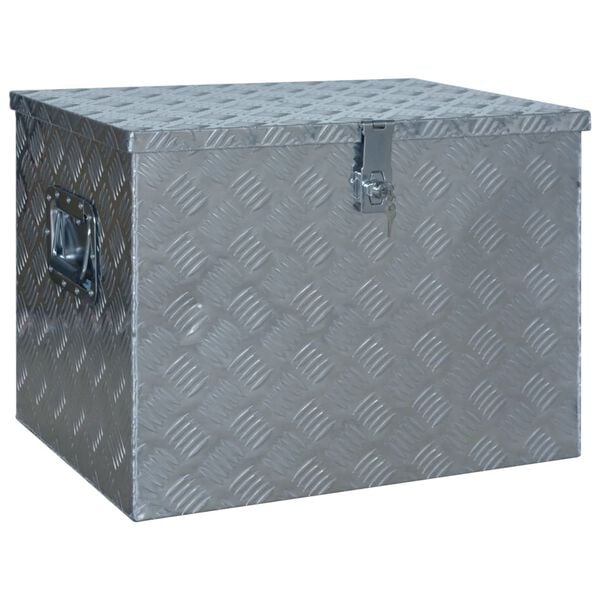 Productafbeelding 2 van 8