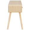 Miniatuurafbeelding van het product 4 van 8