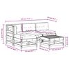 Miniatuurafbeelding van het product 9 van 9