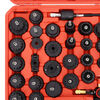 Miniatuurafbeelding van het product 4 van 6