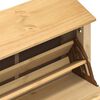 Miniatuurafbeelding van het product 7 van 9