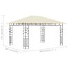 Miniatuurafbeelding van het product 6 van 6