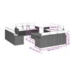 Miniatuurafbeelding van het product 12 van 12