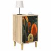 Miniatuurafbeelding van het product 2 van 12