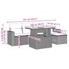 Miniatuurafbeelding van het product 9 van 16