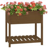 Miniatuurafbeelding van het product 6 van 8