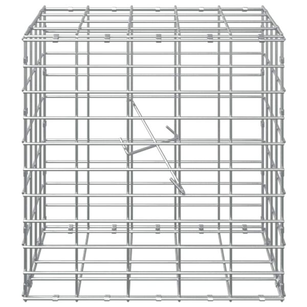 Productafbeelding 3 van 6
