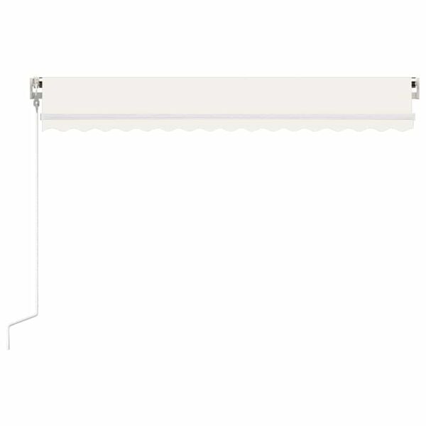 Productafbeelding 3 van 8