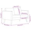 Miniatuurafbeelding van het product 8 van 9