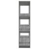 Miniatuurafbeelding van het product 4 van 8