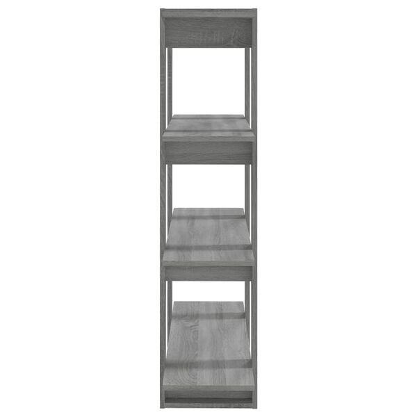 Productafbeelding 4 van 8