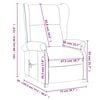 Miniatuurafbeelding van het product 9 van 9