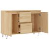 Miniatuurafbeelding van het product 6 van 12