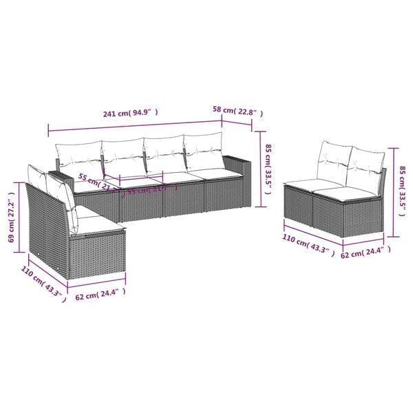Productafbeelding 3 van 16