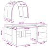 Miniatuurafbeelding van het product 12 van 12