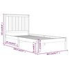 Miniatuurafbeelding van het product 6 van 6