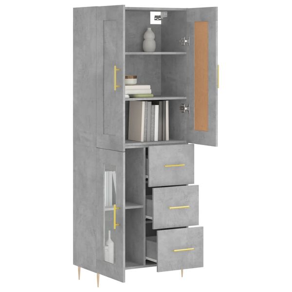 Productafbeelding 3 van 15