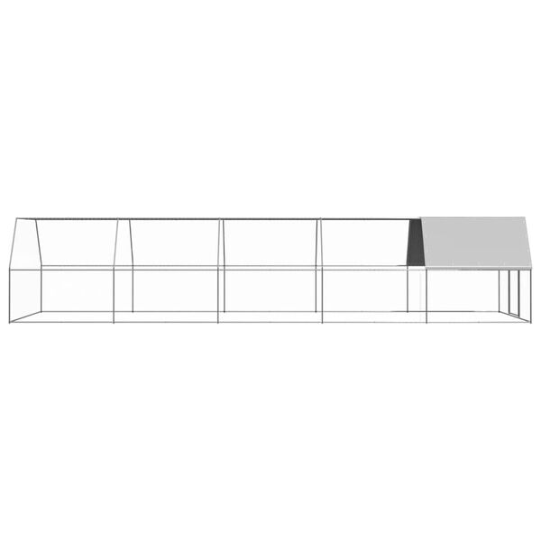 Productafbeelding 3 van 5